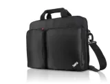 lenovo-thinkpad-3-in-1-case-4x40h57287