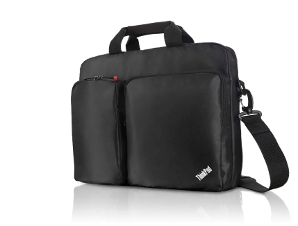 lenovo-thinkpad-3-in-1-case-4x40h57287
