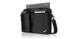 lenovo-thinkpad-3-in-1-case-4x40h57287-stan-nowy