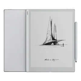 ebook-onyx-boox-go-103-carta-1200-64gb-wi-fi-grey