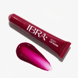 odzywczy-blyszczyk-do-ust-berry-lip-gloss-ibra-makeup-10ml