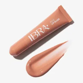 odzywczy-blyszczyk-do-ust-rose-lip-gloss-ibra-makeup-10ml