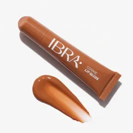 odzywczy-blyszczyk-do-ust-cookie-lip-gloss-ibra-makeup-10ml