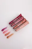 odzywczy-blyszczyk-do-ust-cookie-lip-gloss-ibra-makeup-10ml-marka-ibra-makeup