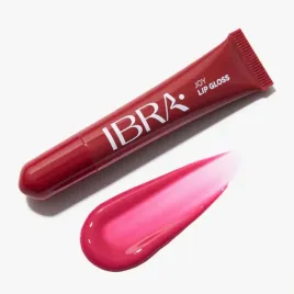 odzywczy-blyszczyk-do-ust-joy-lip-gloss-ibra-makeup-10ml