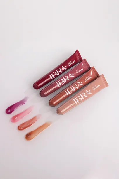 odzywczy-blyszczyk-do-ust-joy-lip-gloss-ibra-makeup-10ml-marka-ibra-makeup