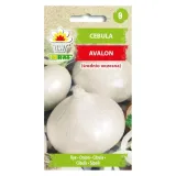 cebula-avalon-3g