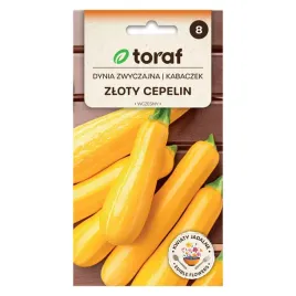dynia-zwyczajna-zloty-cepelin-5g