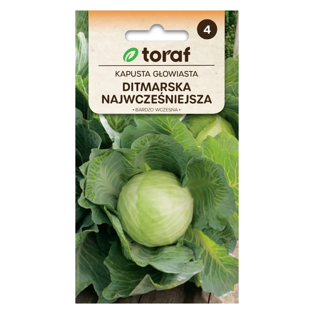 Grafika w opisie produktu