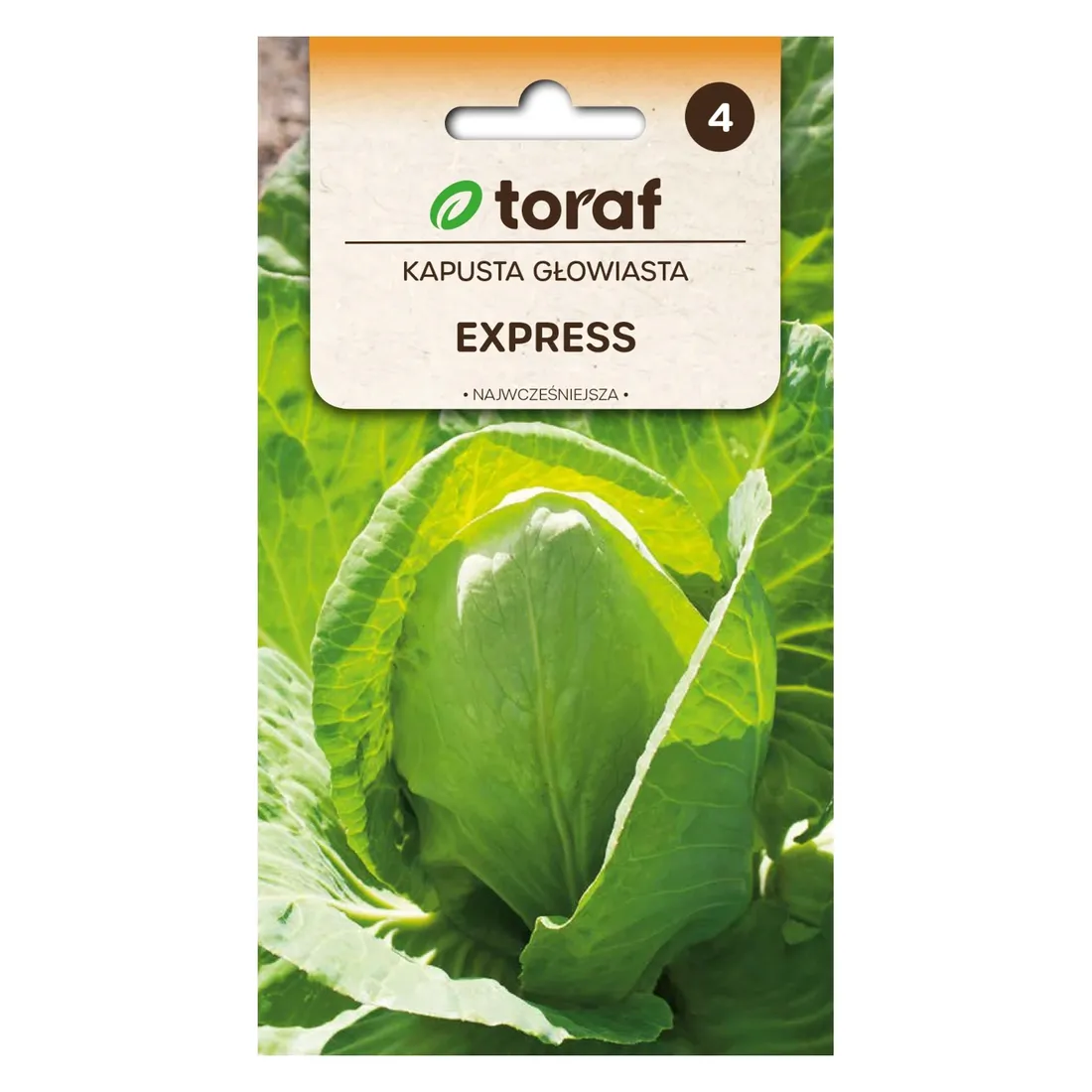 Grafika w opisie produktu