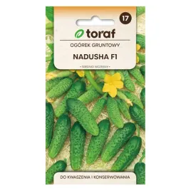 ogorek-nadusha-f1-1g