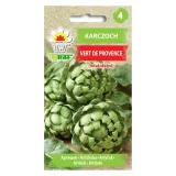 karczoch-vert-de-provence-1g