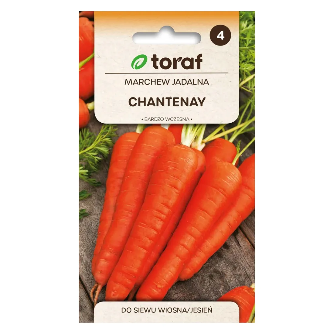 Grafika w opisie produktu