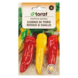 papryka-slodka-corno-di-toro-rosso-and-giallo-05g