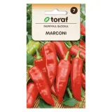 papryka-slodka-marconi-05g