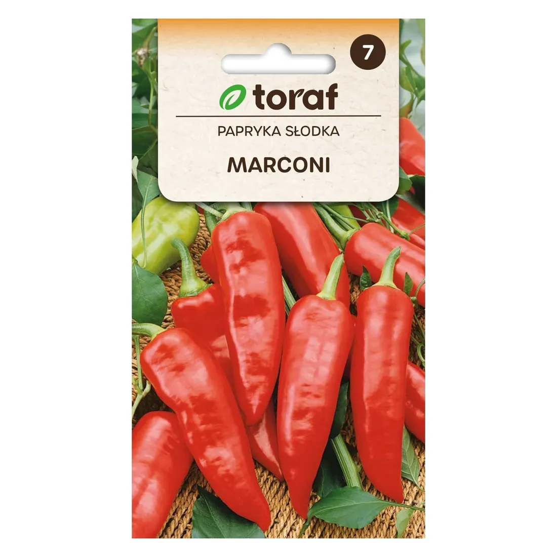 Grafika w opisie produktu