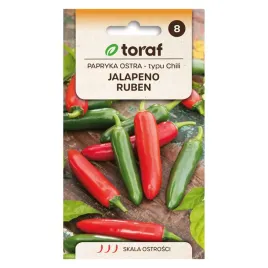 papryka-ostra-jalapeno-ruben-typu-chili-05g