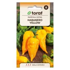 papryka-ostra-habanero-yellow-02g