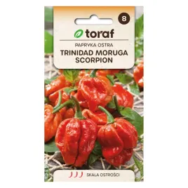 papryka-ostra-trinidad-moruga-scorpion-005g