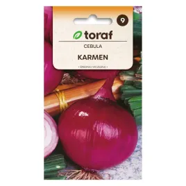 cebula-karmen-3g