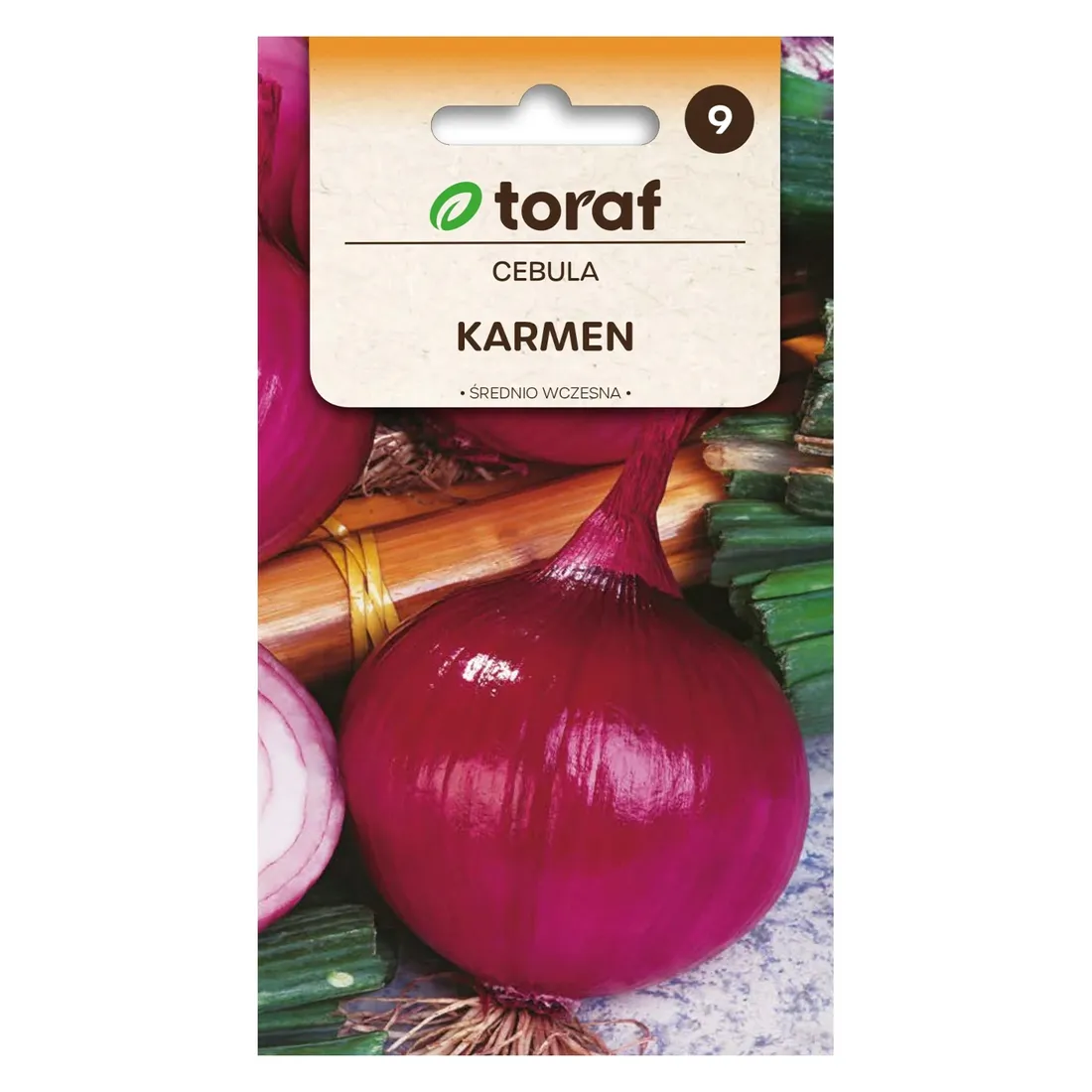 Grafika w opisie produktu