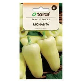 papryka-slodka-monanta-03g