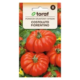 pomidor-gruntowy-wysoki-costoluto-fiorentino-03g