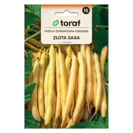 fasola-szparagowa-karlowa-zlota-saxa-50-g