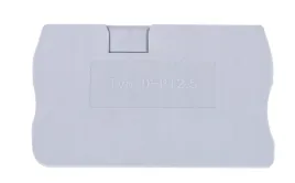 separator-do-zlaczek-listwowych-szynowych-modulowych-e-tc-sep-spring-25