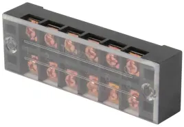 listwa-zaciskowa-oslonieta-e-tc-protect-25-6-25a-6-biegunowa-400v-1-sztuka
