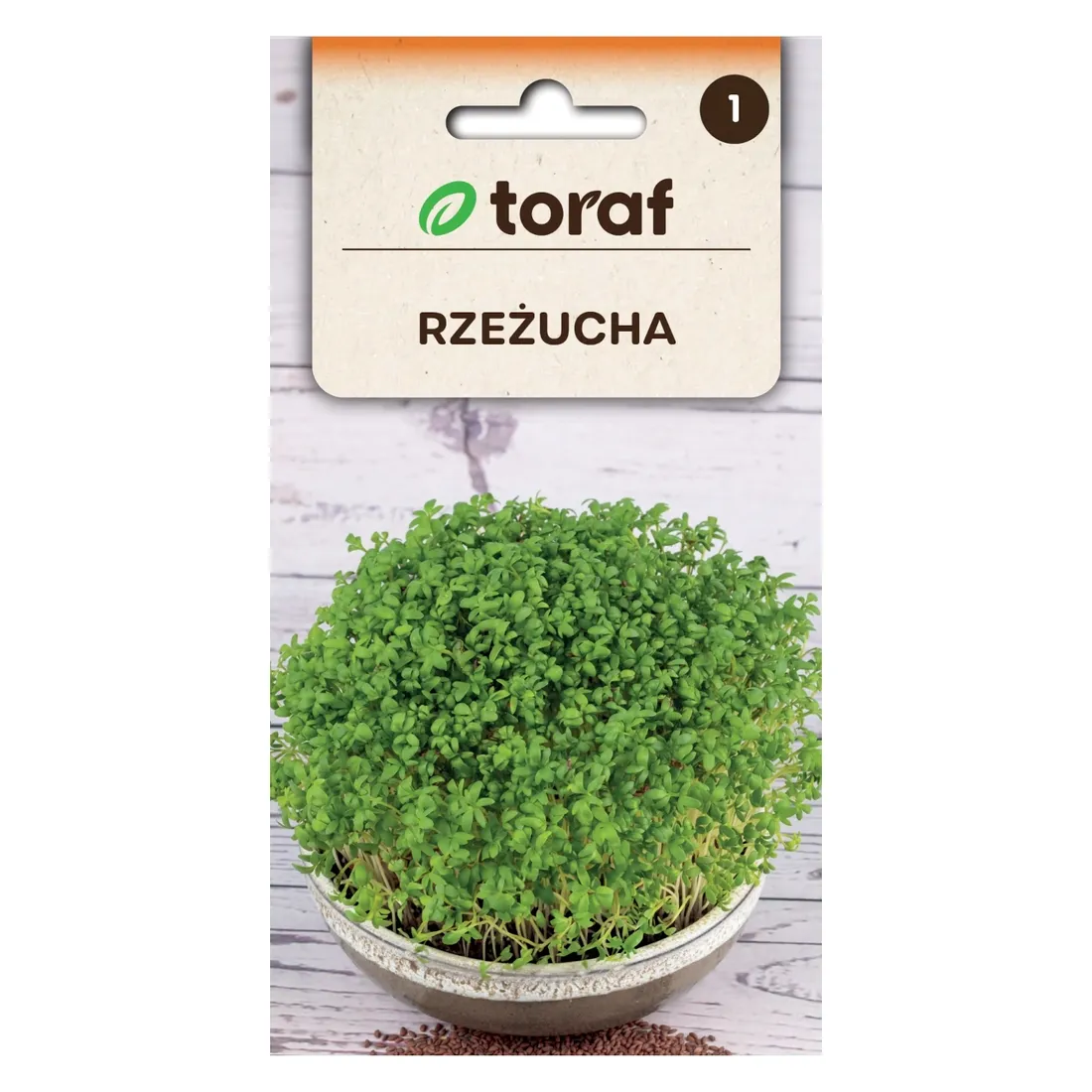 Grafika w opisie produktu