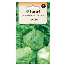 salata-lodowa-traper-1g