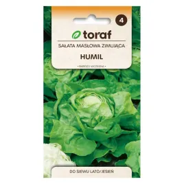 salata-maslowa-humil-1g