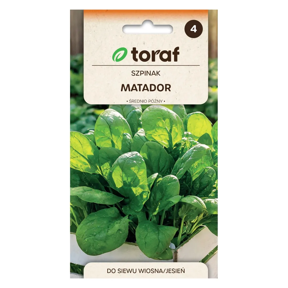 Grafika w opisie produktu