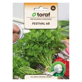 pietruszka-naciowa-festival-68-tasma-6m