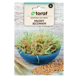 nasiona-na-kielki-mlody-jeczmien-30g