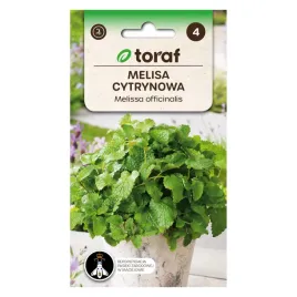 melisa-cytrynowa-05g