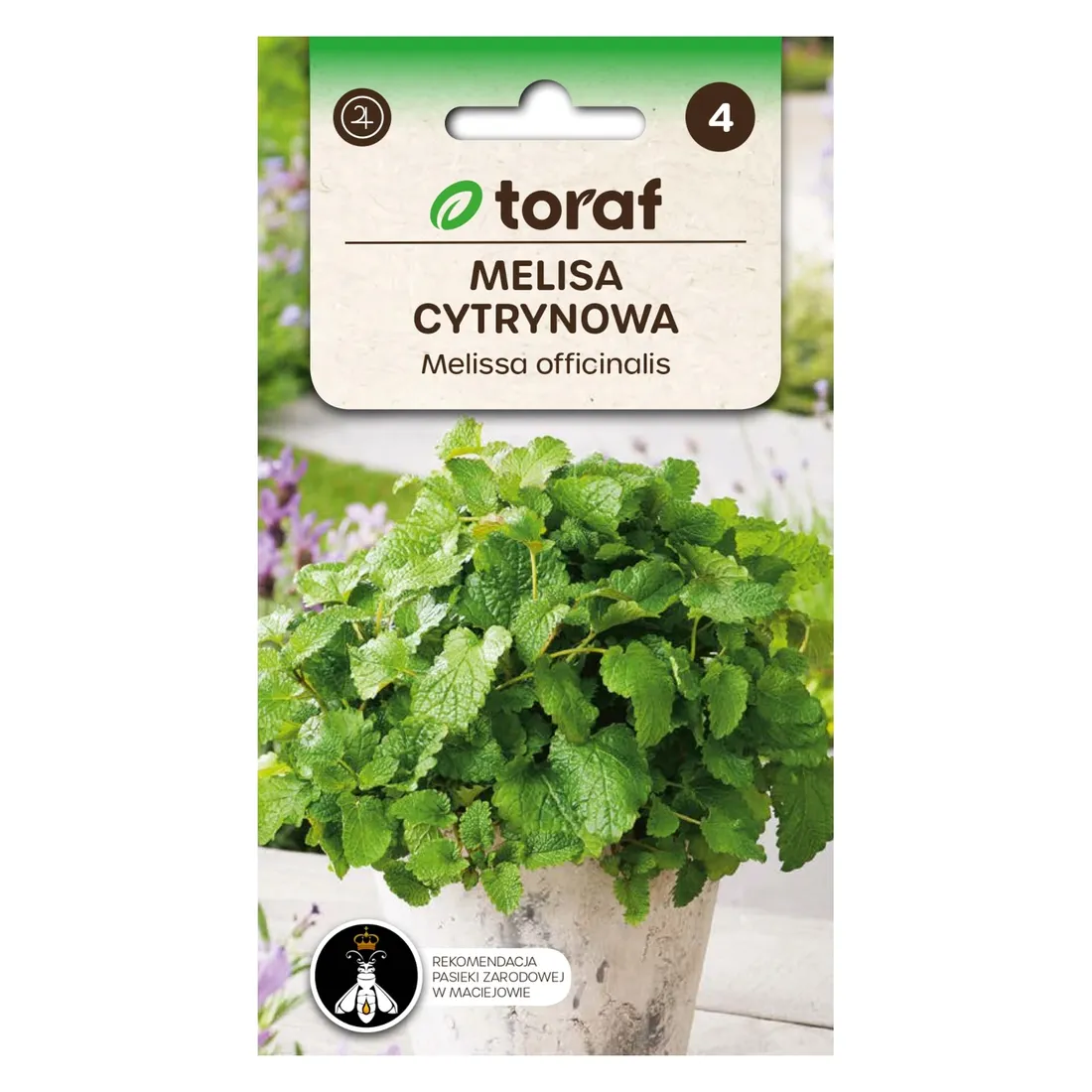 Grafika w opisie produktu