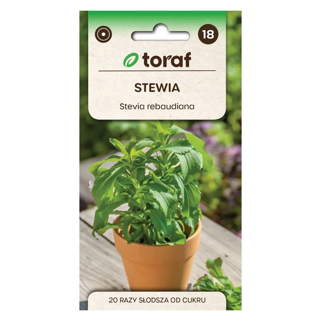 Grafika w opisie produktu