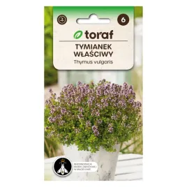 tymianek-wlasciwy-03g