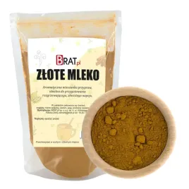 zlote-mleko-mieszanka-przypraw-100g