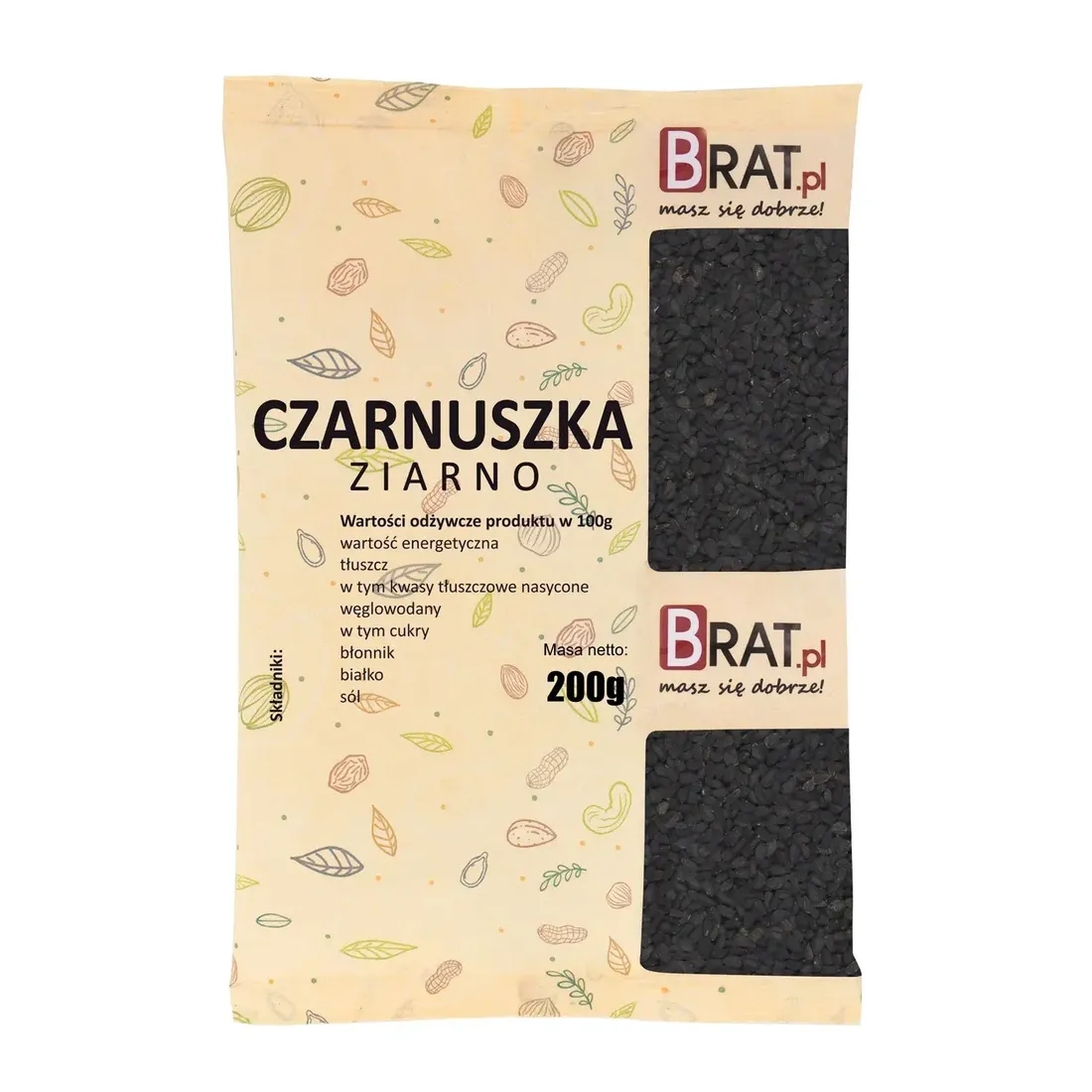 czarnuszka-ziarno-200g-typ-naturalne