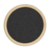 czarnuszka-ziarno-200g-typ-naturalne