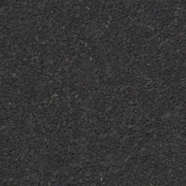 czarnuszka-ziarno-200g-stan-nowy