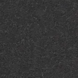 czarnuszka-ziarno-200g-stan-nowy