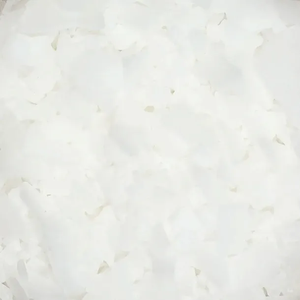 chlorek-magnezu-4kg-rodzaj-inny