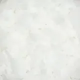 chlorek-magnezu-4kg-rodzaj-inny