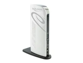 delock-stacja-dokujaca-usb-podwojne-hdmi-full-hd-usb-3-2-lan-audio
