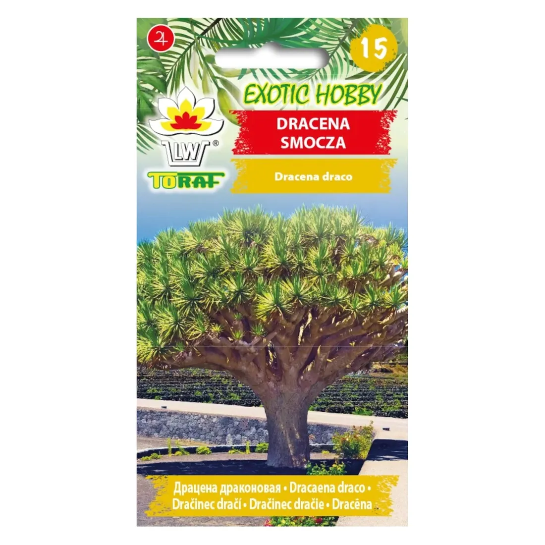 Grafika w opisie produktu