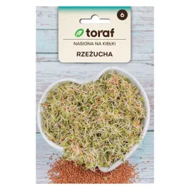 nasiona-na-kielki-rzezucha-30g